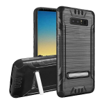 Samsung Galaxy Note 8 Stand Case