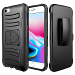 iPhone 7,8 Holster Case